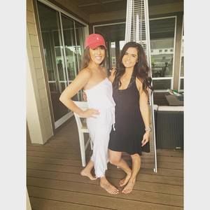 Meet your Posher, Kara